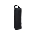 Tasche Vorderseite Wasserdicht Bag Pack Pro 1 Festsetzung Die Gabel 1l 939600000
