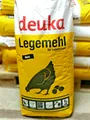 (EUR 1,15 / kg) Deuka Legemehl Hühnerfutter Geflügelfutter Legefutter 25 Kg