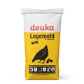 (0,96€/kg) Legemehl 25 kg Deuka Hühner Hennen Legehennen Ergänzungsfuttermittel