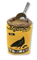 deuka Legemehl für Legehennen - 25kg