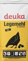deuka Legemehl für Legehennen - 25kg
