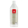 Tikkurila Supi Board Protection (00591000010)
