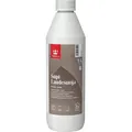 Tikkurila Supi Paraffinöl 1,0l