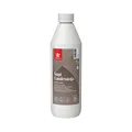 TIKKURILA Supi Paraffinöl 1,0l