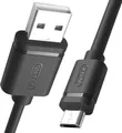 UNITEK Y-C455GBK Unitek kabel USB 2.0-mi