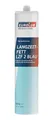 EUROLUB 719500 Langzeitfett LZF 2 Blau, 500 g
