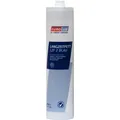 500 g Original EUROLUB Langzeitfett LZF 2 BLAU