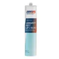 EUROLUB LANGZEITFETT LZF 2 BLAU - 500 g (719500) Schmierfett auf Mineralölbasis