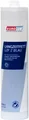 Eurolub Langzeitfett LZF 2 BLAU 500g Fett Kartusche
