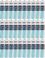 EUROLUB LANGZEITFETT LZF 2 BLAU 30x500 g Kartusche Schmierfett Mineralölbasis