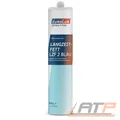 EUROLUB 500g LANGZEITFETT LZF 2 BLAU SCHMIERFETT FETTKARTUSCHE SCHMIER FETT