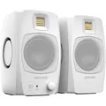 ADAM Audio D3V white - Aktiv-Monitor