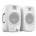 ADAM Audio D3V Weiß