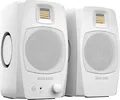 ADAM AUDIO D3V White
