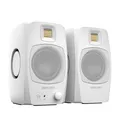 Adam Audio D3V White