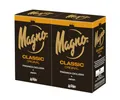 Jabon Magno Manos