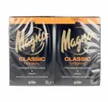Magno Handseife La Toja Classic Hand Soap 2x100g
