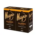 magno seife 6x 100 gram