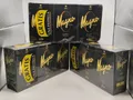 La Toja Magno Classic Hand Soap 9 x 125g Seife 1125 Gramm