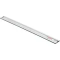 Führungsschiene FSN 1600 Professional aluminium, 1.600mm, für Kreissägen