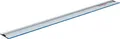 Bosch Systemzubehör FSN 1600 Professional