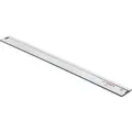 Bosch Professional FSN 1600 Führungsschiene (1600Z0000F)