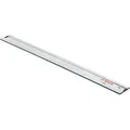 Bosch Professional FSN 1600 Führungsschiene (1600Z0000F)