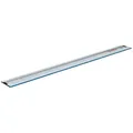 Bosch Schiene FSN 1600, Systemzubehör Ausführung: FSN 1600