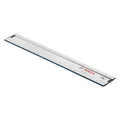 Bosch Professional Fsn 1600 (160 cm) (1600Z0000F)