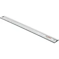 Führungsschiene Bosch FSN 1600, Länge 1600mm