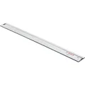 Bosch Professional Führungsschiene FSN 1600 (1.600 mm Länge, kompatibel mit Bosch Professional GKS Kreissägen G-Modellen, GKT Tauchsägen, bestimmten GST Stichsägen + GOF Fräsen mit Adapter, im Karton)