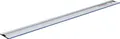 Bosch Professional FSN 1600 Führungsschiene