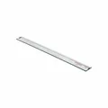 BOSCH Führungsschiene 1600 mm FSN 1600 für Bosch Handkreissägen