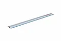 Bosch Schiene FSN 1600, Systemzubehör 1600Z0000F