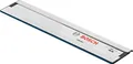Bosch Führungsschiene FSN 1600