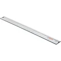 Bosch Professional Führungsschiene FSN 1600 Professional, aluminium