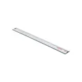 Bosch  Schiene FSN 1600, Systemzubehör, 1600Z0000F