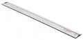 Bosch Schiene FSN 1600 Systemzubehör 1600Z0000F Führungsschiene mit 1,6 m Länge