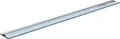 Bosch Zubehör FSN 1600 Linealführungsschienen Bosch 1600 mm - 160