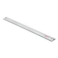 Bosch FSN 1600 Professional Führungsschiene 1,60 Meter für Kreissägen