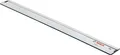 Bosch Führungsschiene FSN 1600 Länge 1600mm