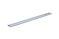 Bosch Schiene FSN 1600, Systemzubehör
