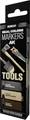 AK REAL COLORS MARKER SET RCM101 TOOLS (3pcs)
