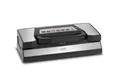 CASO VRH 700 advanced Pro Vakuumiergerät
