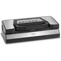 Caso Vakuumierer VRH700 Advanced Pro (1524)