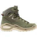 Women's Renegade EVO GTX MID - Wanderschuhe 39,5 sage