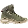 LOWA Damen Multifunktionsstiefel RENEGADE EVO GTX MID WS