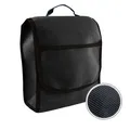 Kofferraumtasche klein Organizer Autotasche Auto Kofferraum KFZ Tasche Toolba...