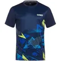 Gewo T-Shirt Ferrara multicolor M - M