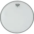 15" Ambassador Reso Snare Head